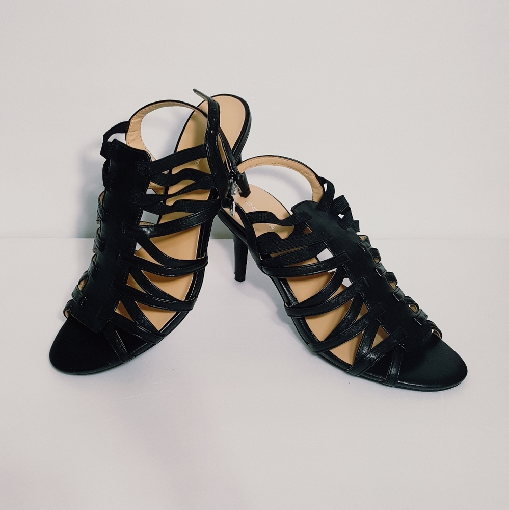 Liz Claiborne Sz 10 M